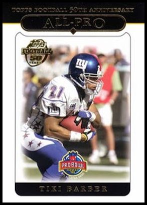 05T 333 Tiki Barber.jpg